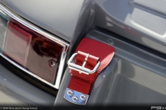 2017-SEMA-Show-Porsche-P9xx-1015