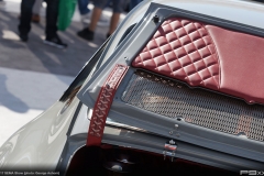 2017-SEMA-Show-Porsche-P9xx-1016