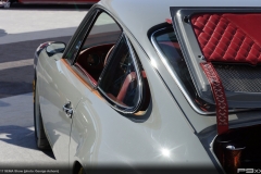 2017-SEMA-Show-Porsche-P9xx-1017