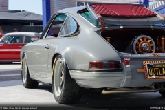 2017-SEMA-Show-Porsche-P9xx-1018