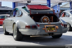 2017-SEMA-Show-Porsche-P9xx-1019