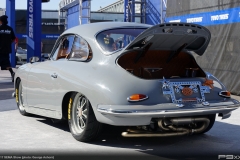 2017-SEMA-Show-Porsche-P9xx-1020