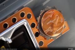 2017-SEMA-Show-Porsche-P9xx-1021
