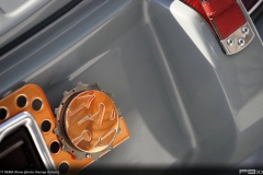 2017-SEMA-Show-Porsche-P9xx-1022