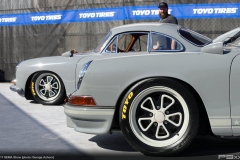 2017-SEMA-Show-Porsche-P9xx-1023