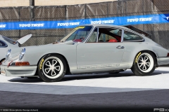 2017-SEMA-Show-Porsche-P9xx-1024