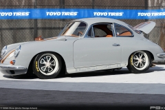 2017-SEMA-Show-Porsche-P9xx-1025