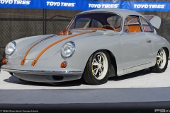 2017-SEMA-Show-Porsche-P9xx-1026