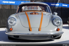 2017-SEMA-Show-Porsche-P9xx-1027