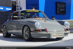 2017-SEMA-Show-Porsche-P9xx-1028