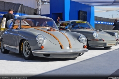 2017-SEMA-Show-Porsche-P9xx-1029