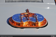 2017-SEMA-Show-Porsche-P9xx-1030