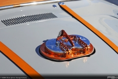 2017-SEMA-Show-Porsche-P9xx-1031