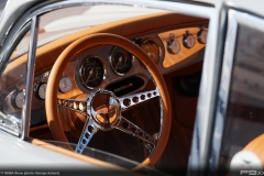 2017-SEMA-Show-Porsche-P9xx-1033