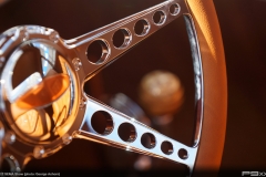 2017-SEMA-Show-Porsche-P9xx-1035