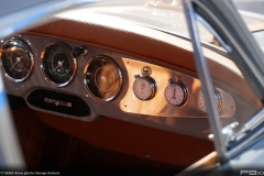 2017-SEMA-Show-Porsche-P9xx-1038