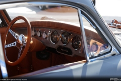 2017-SEMA-Show-Porsche-P9xx-1039