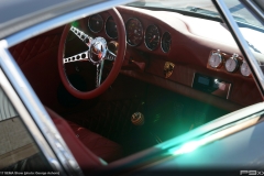 2017-SEMA-Show-Porsche-P9xx-1041