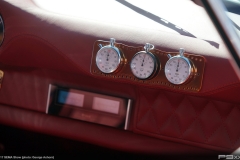 2017-SEMA-Show-Porsche-P9xx-1042