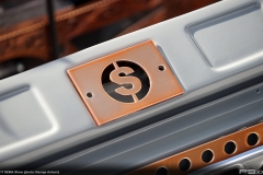 2017-SEMA-Show-Porsche-P9xx-1043