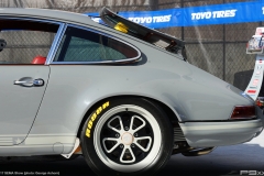 2017-SEMA-Show-Porsche-P9xx-1044