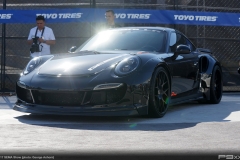 2017-SEMA-Show-Porsche-P9xx-1046