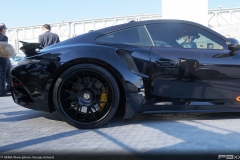 2017-SEMA-Show-Porsche-P9xx-1048