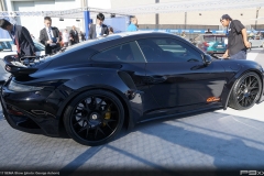 2017-SEMA-Show-Porsche-P9xx-1049