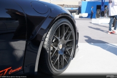 2017-SEMA-Show-Porsche-P9xx-1051