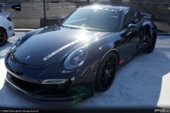 2017-SEMA-Show-Porsche-P9xx-1052