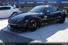 2017-SEMA-Show-Porsche-P9xx-1053