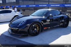 2017-SEMA-Show-Porsche-P9xx-1054