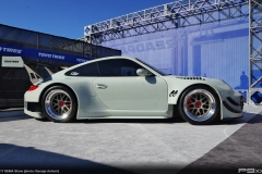 2017-SEMA-Show-Porsche-P9xx-1055