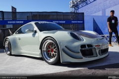 2017-SEMA-Show-Porsche-P9xx-1056