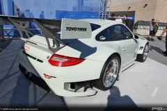 2017-SEMA-Show-Porsche-P9xx-1059