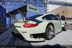 2017-SEMA-Show-Porsche-P9xx-1060