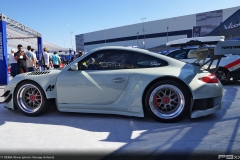 2017-SEMA-Show-Porsche-P9xx-1061
