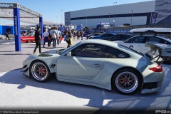 2017-SEMA-Show-Porsche-P9xx-1062