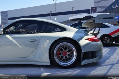 2017-SEMA-Show-Porsche-P9xx-1063