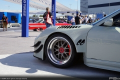 2017-SEMA-Show-Porsche-P9xx-1064
