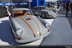 2017-SEMA-Show-Porsche-P9xx-1065