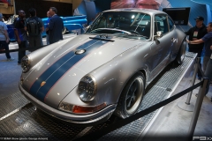 2017-SEMA-Show-Porsche-P9xx-1067