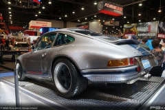 2017-SEMA-Show-Porsche-P9xx-1068