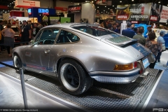 2017-SEMA-Show-Porsche-P9xx-1069