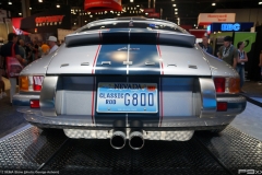 2017-SEMA-Show-Porsche-P9xx-1071