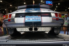 2017-SEMA-Show-Porsche-P9xx-1073