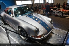 2017-SEMA-Show-Porsche-P9xx-1074
