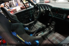 2017-SEMA-Show-Porsche-P9xx-1075