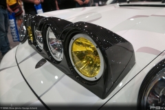 2017-SEMA-Show-Porsche-P9xx-1077