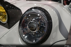 2017-SEMA-Show-Porsche-P9xx-1078